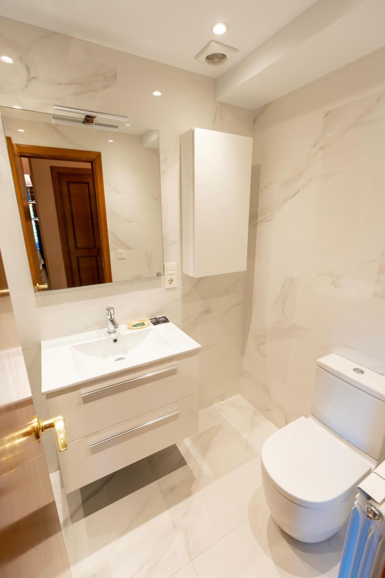 Alai II Ongi Etorri Apartman Zumaia Kültér fotó