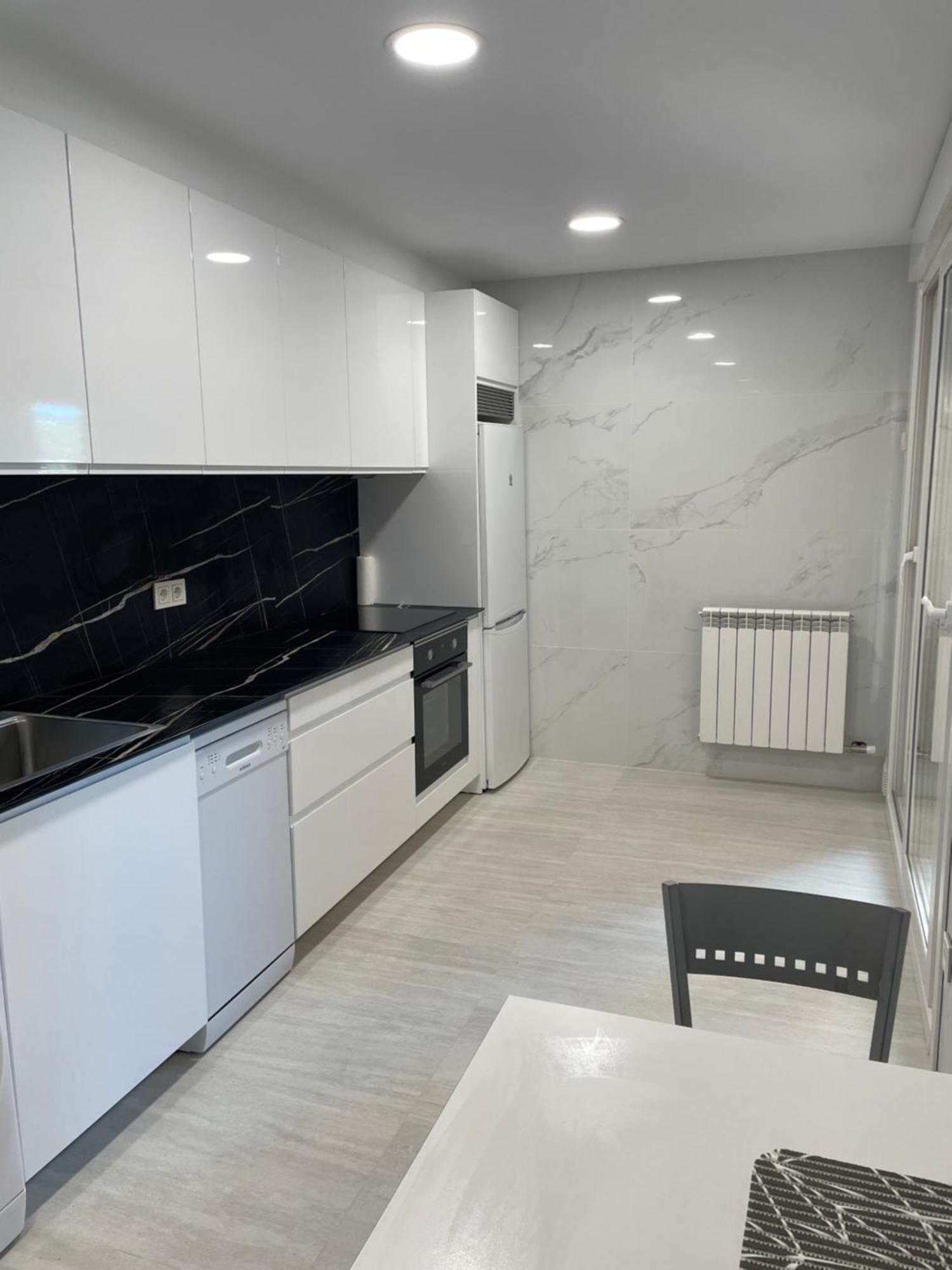 Alai II Ongi Etorri Apartman Zumaia Kültér fotó